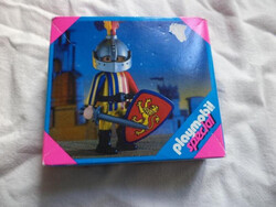 PLAYMOBIL Special 4555, bontatlan (1117)