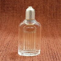 Façonnable Paris mini parfüm 4,5 ml 0,15 fl.oz