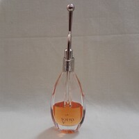 SOTTO VOCA BY LAURA BIAGIOTTI 25 ml EDT .