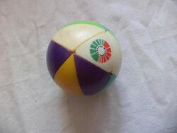 Szerencsekerék retro logikai játék (601)