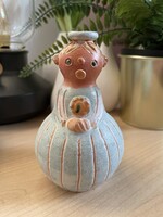 Kiss Roóz Ilona kerámia