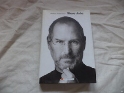 Walter Isaacson - Steve Jobs életrajza (2461)