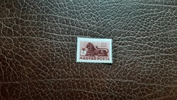 1995 Singapore emlékívből kiszedve **