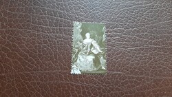 1999 Mária Terézia emlékívből kiszedve **