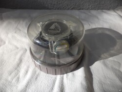 PZO Janpol Color 55 mm 1:5,6 lencse (2747)