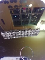 Régi Bross Akció Aukció több száz termék vegye vigye