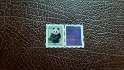 1999 A nyúl éve emlékívből kiszedve **