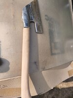 Eladó retró bárd 4