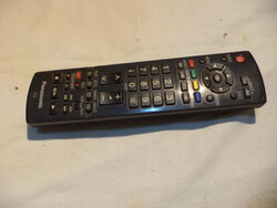 Panasonic N2QAYB000222 TV távirányító (2191)