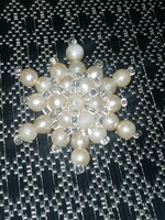 Retro Bross 3.  Akció Aukció több száz termék vegye vigye