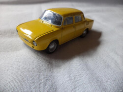 Skoda 100 modell 1-43 (1561)