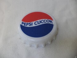 Retro PEPSI kupaknyitó (2834)