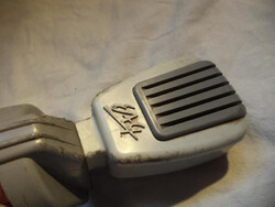 Retro EAG mikrofon (2224)