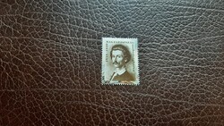 1998 150 év ( Petőfi) emlékívből kiszedve **