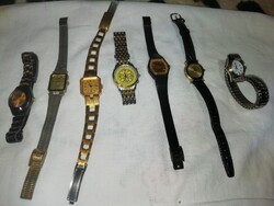 Régi órák  Akció Aukció több száz termék vegye vigye