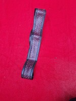 RETRO KORMÁNYVÉDŐ LADA, SKODA, WARTBURG STB..