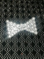 Retro Bross 2 Akció Aukció több száz termék vegye vigye