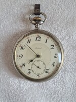 Doxa antik svájci zsebóra