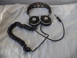 Videoton FH-10 retro fejhallható (3284)