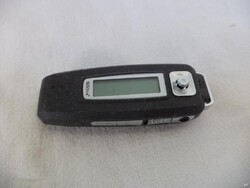 Trekstor i.beat MP3 lejátszó (3191)