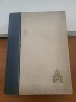 Ijjas Antal: Húsz évszázad viharában_Az egyház és a pápaság története