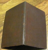 15.-sz.-i Máriás Kódex - Hóráskönyv, kézirat, festett miniatűr, pergamen, ikonográfia