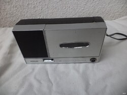 APOLEX 27A2907 retro walkman (4091)