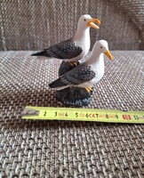 Horvátországi dísz