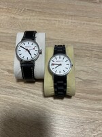 Swiss mondaine watches for sale
