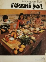 Főzni jó! (10)