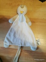 Kutyás szundikendők 051.  - Dog naps 051.