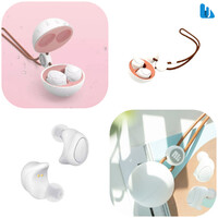 Nillkin Candy Box C2 Bluetooth 5.0