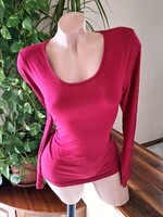 Marks&Spencer felső (40)