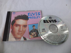 Elvis Presley CD (3567)