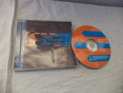 ONE VOICE - SONGS OF CHAGE ASKA CD (4177)