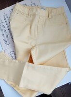 F&F tavaszi/ nyári nadràg, jegging