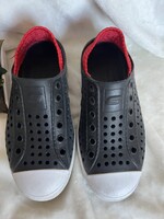 Skechers gyerek vízi cipő / strandcipő – 31