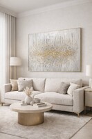 KarTüArt - Aranyláz – A Világ Fényének Őrülete