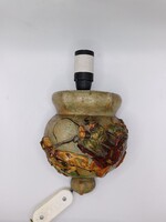 Dr. Rank kerámia lámpa