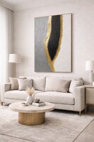 KarTüArt : Félsziget - A víz ölelése