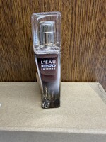 Kenzo Intense parfük 30ml  3/4