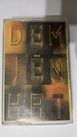 Demjén Ferenc 6. albuma - kazatta - 10 dal. (Hogyan tudnék élni nélküled)