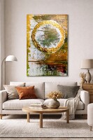 KarTüArt : Origo - A Kezdet energiája