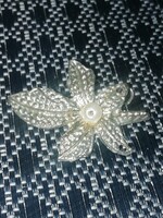 Retro Bross 4.  Akció Aukció több száz termék vegye vigye