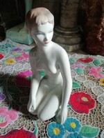 Porcelán Aquincum akt Aukció több száz termék vegye vigye