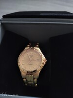 Eladó Certina DS típusú férfi karóra