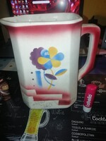 Kancsó Hollóházi Riolit akciók aukciók ! Legyek a kedvenc eladója :)