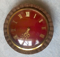 Antique faliora