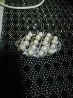 Retro Bross 6.  Akció Aukció több száz termék vegye vigye