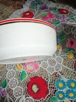 Alföldi porcelán tál Aukció több száz termék vegye vigye